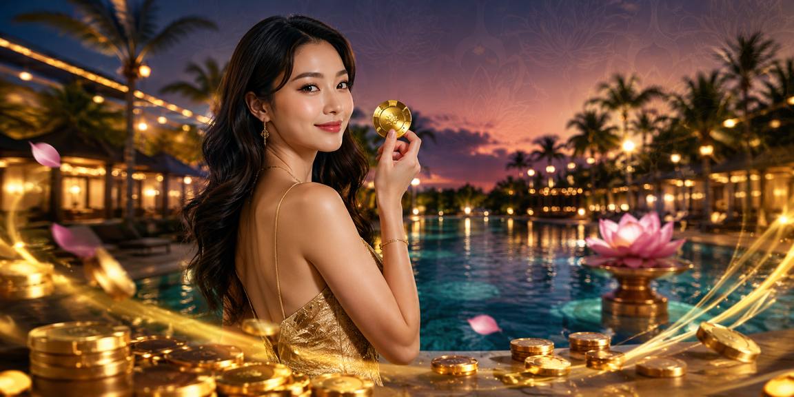 chocapic13 chocapic13 trên điện thoại — Android và iOS